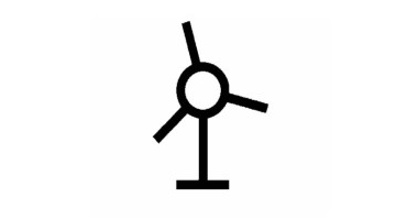 何の記号?
