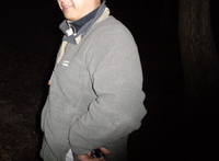2010初襲撃