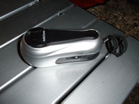 2010初襲撃