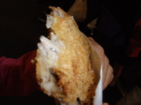 突撃・焼津魚センター