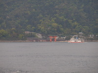 片添ケ浜AC 宮島編
