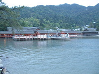 片添ケ浜AC 宮島編