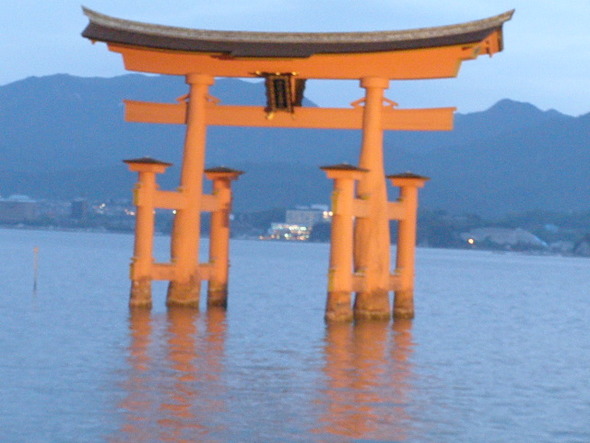 片添ケ浜AC 宮島編