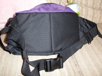 NORTH FACE CLASSIC KANGA