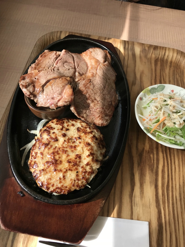 冬キャンに別れを告げにキャンパーが集う エルム高原家族旅行村3月31日~4月1日 冬キャンに別れを告げにキャンパーが集う エルム高原家族旅行村3月31日~4月1日