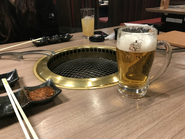 女ソロ!暴風雪トラブル続出キャンプ&USメスキット エルム高原家族旅行村2月17日~18日 女ソロ!暴風雪トラブル続出キャンプ&USメスキット エルム高原家族旅行村2月17日~18日