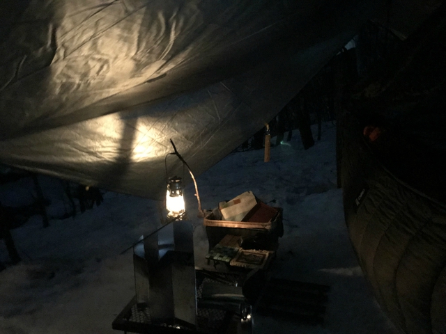 冬キャンに別れを告げにキャンパーが集う エルム高原家族旅行村3月31日~4月1日 冬キャンに別れを告げにキャンパーが集う エルム高原家族旅行村3月31日~4月1日