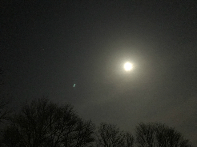 冬キャンに別れを告げにキャンパーが集う エルム高原家族旅行村3月31日~4月1日 冬キャンに別れを告げにキャンパーが集う エルム高原家族旅行村3月31日~4月1日