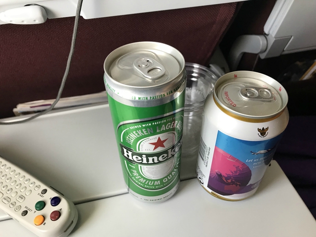 タイに行きタイ① タイに行きタイ①