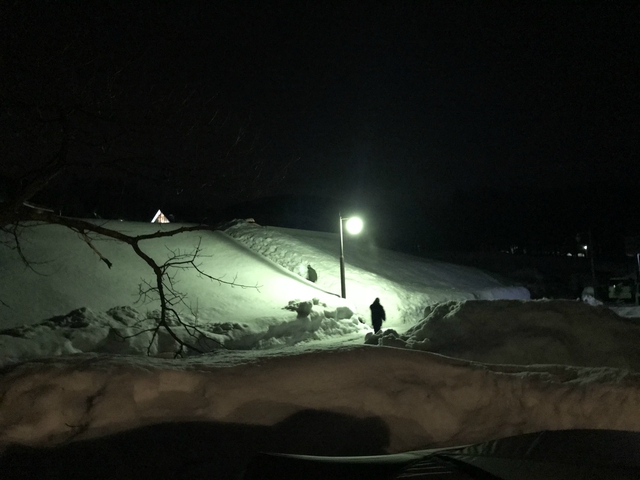 まさかの僕も!?顔パス エルム高原家族旅行村3月24日~26日 まさかの僕も!?顔パス エルム高原家族旅行村3月24日~26日