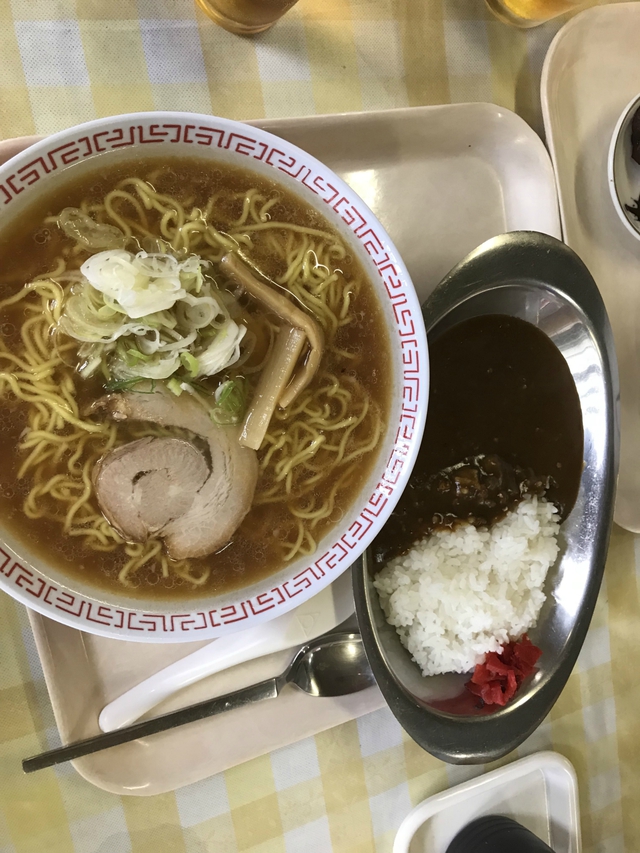 雨の拉致キャンプ!西神楽キャンプ場 7月1日~2日 雨の拉致キャンプ!西神楽キャンプ場 7月1日~2日