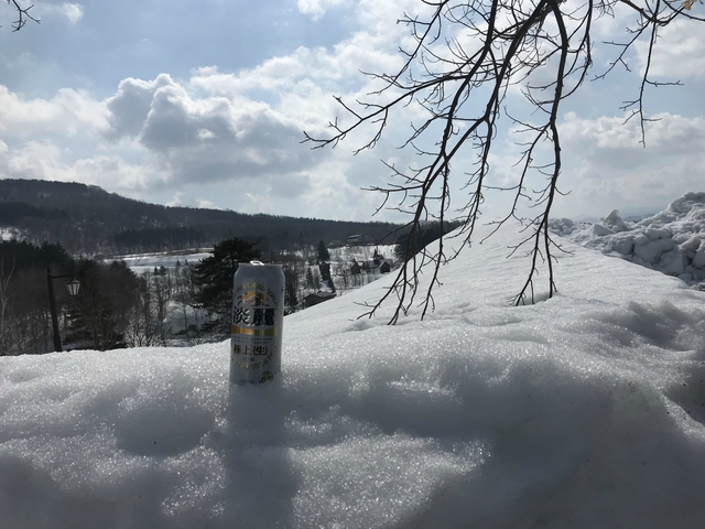 まさかの僕も!?顔パス エルム高原家族旅行村3月24日~26日 まさかの僕も!?顔パス エルム高原家族旅行村3月24日~26日
