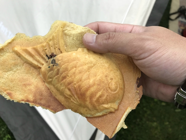 ぐるぐるグルキャンNEWテント。かなやま湖畔キャンプ場 7月7日~8日 ぐるぐるグルキャンNEWテント。かなやま湖畔キャンプ場 7月7日~8日