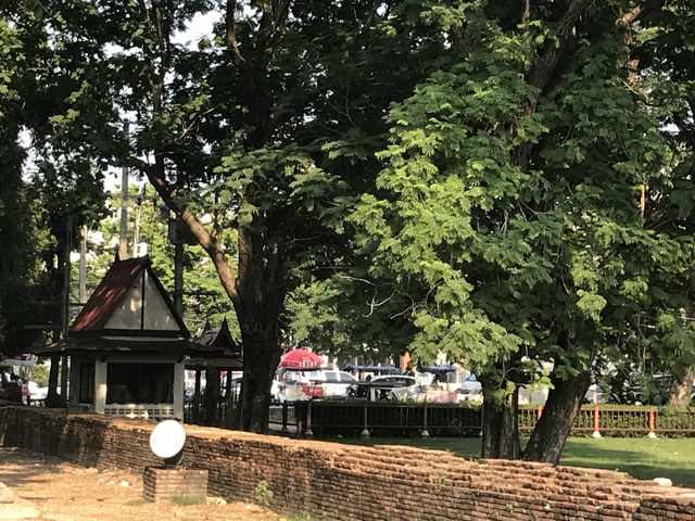 タイに行きタイ② タイに行きタイ②