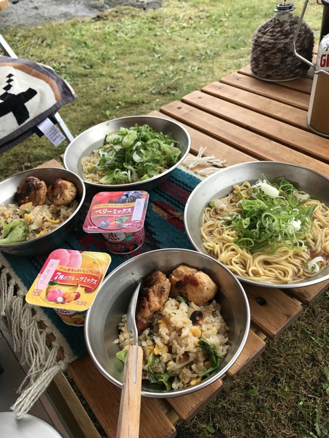 カニ!カニ!カニ!日本一のカニまつり!ウスタイベ千畳岩キャンプ場7月2日~3日 カニ!カニ!カニ!日本一のカニまつり!ウスタイベ千畳岩キャンプ場7月2日~3日