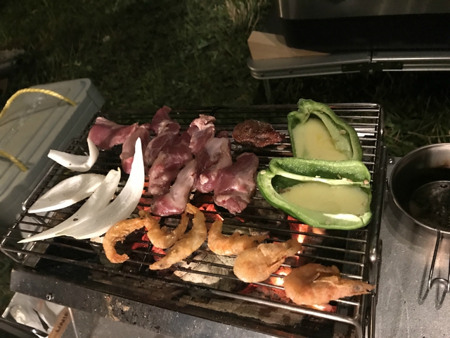 夏は海!海キャン。留萌ゴールデンビーチ8月5日~6日 夏は海!海キャン。留萌ゴールデンビーチ8月5日~6日