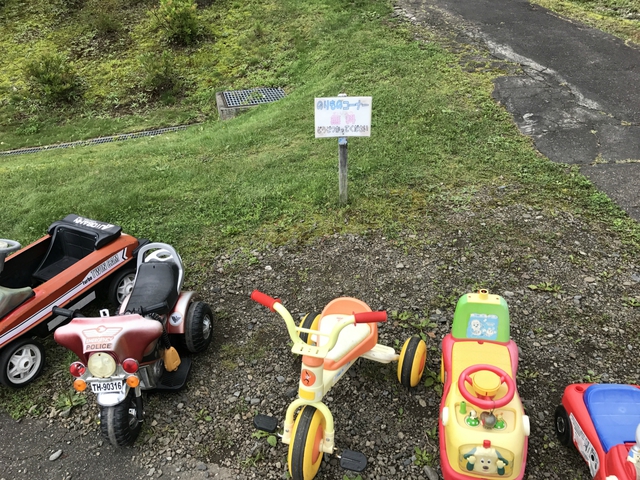 お盆に河童が火を噴く!ライダーの集い西興部森林公園キャンプ場8月15日~16日 お盆に河童が火を噴く!ライダーの集い西興部森林公園キャンプ場8月15日~16日