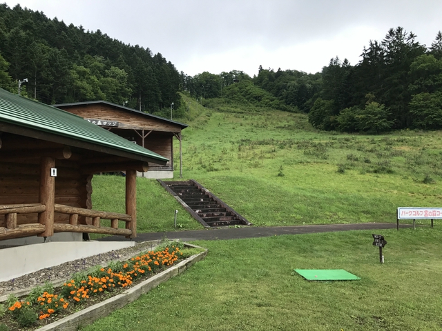 お盆に河童が火を噴く!ライダーの集い西興部森林公園キャンプ場8月15日~16日 お盆に河童が火を噴く!ライダーの集い西興部森林公園キャンプ場8月15日~16日