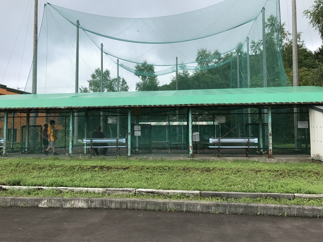 お盆に河童が火を噴く!ライダーの集い西興部森林公園キャンプ場8月15日~16日 お盆に河童が火を噴く!ライダーの集い西興部森林公園キャンプ場8月15日~16日