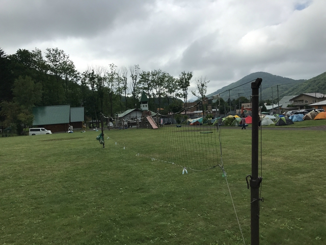 お盆に河童が火を噴く!ライダーの集い西興部森林公園キャンプ場8月15日~16日 お盆に河童が火を噴く!ライダーの集い西興部森林公園キャンプ場8月15日~16日