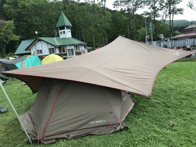 お盆に河童が火を噴く!ライダーの集い西興部森林公園キャンプ場8月15日~16日 お盆に河童が火を噴く!ライダーの集い西興部森林公園キャンプ場8月15日~16日