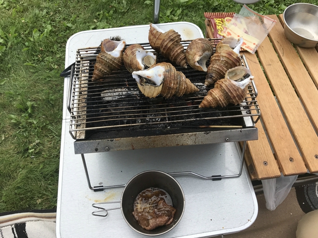 お盆に河童が火を噴く!ライダーの集い西興部森林公園キャンプ場8月15日~16日 お盆に河童が火を噴く!ライダーの集い西興部森林公園キャンプ場8月15日~16日
