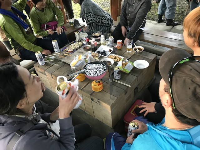 お盆に河童が火を噴く!ライダーの集い西興部森林公園キャンプ場8月15日~16日 お盆に河童が火を噴く!ライダーの集い西興部森林公園キャンプ場8月15日~16日