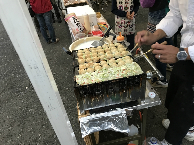 お盆に河童が火を噴く!ライダーの集い西興部森林公園キャンプ場8月15日~16日 お盆に河童が火を噴く!ライダーの集い西興部森林公園キャンプ場8月15日~16日