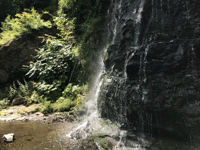 お盆に河童が火を噴く!ライダーの集い西興部森林公園キャンプ場8月15日~16日 お盆に河童が火を噴く!ライダーの集い西興部森林公園キャンプ場8月15日~16日