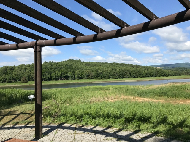 お盆に河童が火を噴く!ライダーの集い西興部森林公園キャンプ場8月15日~16日 お盆に河童が火を噴く!ライダーの集い西興部森林公園キャンプ場8月15日~16日