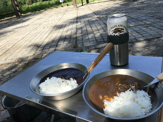 お盆に河童が火を噴く!ライダーの集い西興部森林公園キャンプ場8月15日~16日 お盆に河童が火を噴く!ライダーの集い西興部森林公園キャンプ場8月15日~16日