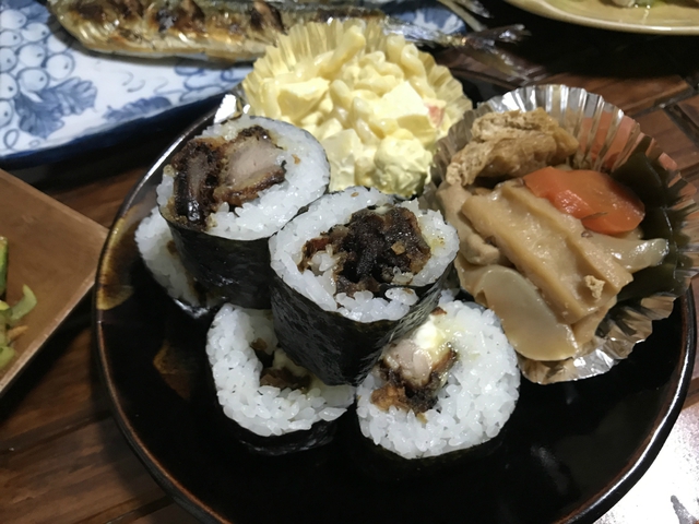ノーキャンプな週末はラーメン三昧9月30日~10月2日 ノーキャンプな週末はラーメン三昧9月30日~10月2日