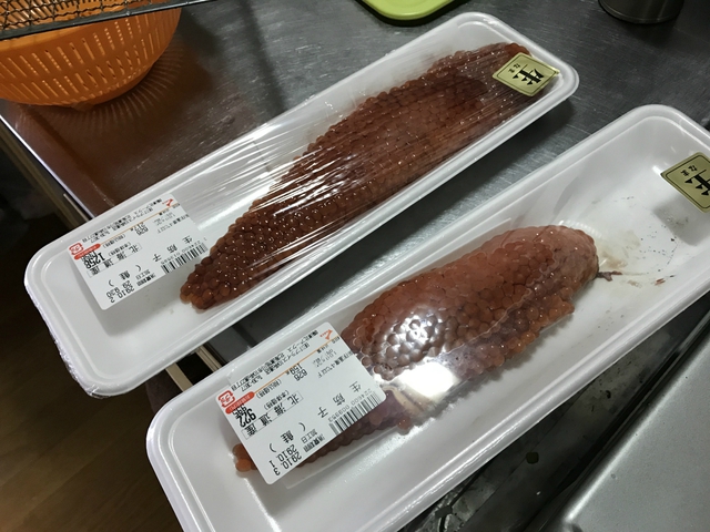 ノーキャンプな週末はラーメン三昧9月30日~10月2日 ノーキャンプな週末はラーメン三昧9月30日~10月2日