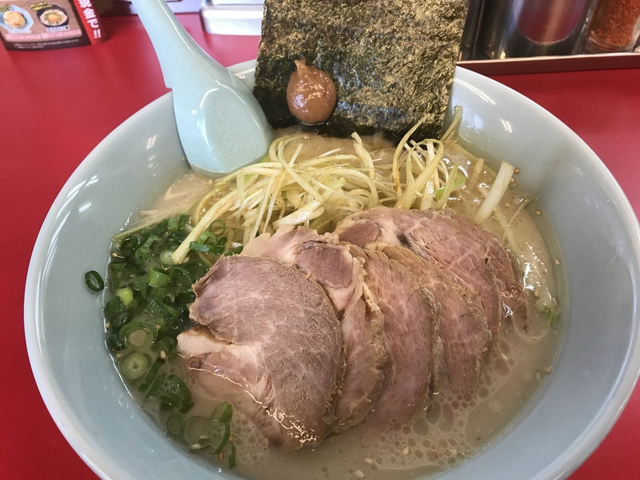 ノーキャンプな週末はラーメン三昧9月30日~10月2日 ノーキャンプな週末はラーメン三昧9月30日~10月2日