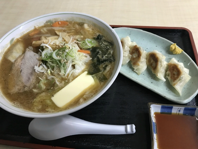 ノーキャンプな週末はラーメン三昧9月30日~10月2日 ノーキャンプな週末はラーメン三昧9月30日~10月2日