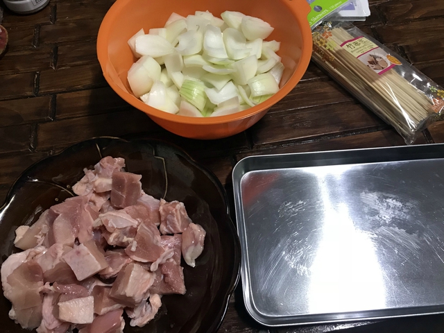 就活キャンプ!?ラスト朱鞠内10月28日~30日 就活キャンプ!?ラスト朱鞠内10月28日~30日
