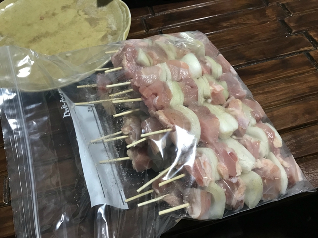 就活キャンプ!?ラスト朱鞠内10月28日~30日 就活キャンプ!?ラスト朱鞠内10月28日~30日