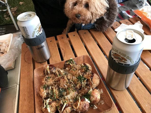 就活キャンプ!?ラスト朱鞠内10月28日~30日 就活キャンプ!?ラスト朱鞠内10月28日~30日