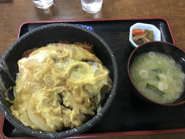就活キャンプ!?ラスト朱鞠内10月28日~30日 就活キャンプ!?ラスト朱鞠内10月28日~30日