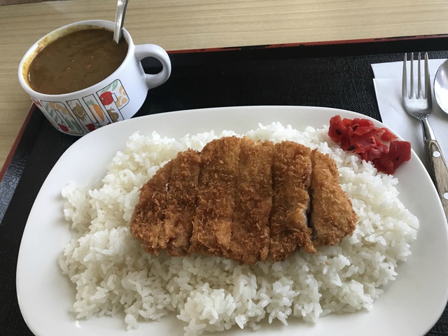 新幕試し張り!豪雪キャンプ エルム高原家族旅行村 1月28日~29日 新幕試し張り!豪雪キャンプ エルム高原家族旅行村 1月28日~29日