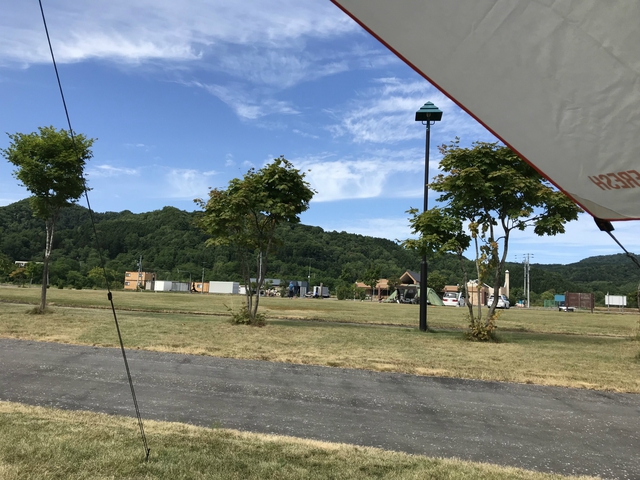 ジェダイルークもびっくりなハンソロ。 吉野公園キャンプ場 8月4日~5日 ジェダイルークもびっくりなハンソロ。 吉野公園キャンプ場 8月4日~5日