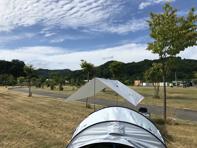 ジェダイルークもびっくりなハンソロ。 吉野公園キャンプ場 8月4日~5日 ジェダイルークもびっくりなハンソロ。 吉野公園キャンプ場 8月4日~5日