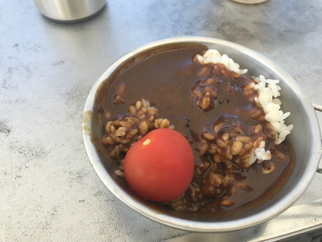 ジェダイルークもびっくりなハンソロ。 吉野公園キャンプ場 8月4日~5日 ジェダイルークもびっくりなハンソロ。 吉野公園キャンプ場 8月4日~5日
