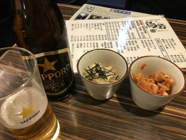 2週連続低気圧、キャンプ行けないね‥‥よし!知床行こう。11月18日~11月20 2週連続低気圧、キャンプ行けないね‥‥よし!知床行こう。11月18日~11月20