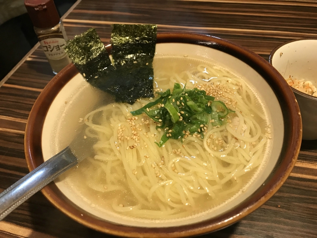 2週連続低気圧、キャンプ行けないね‥‥よし!知床行こう。11月18日~11月20 2週連続低気圧、キャンプ行けないね‥‥よし!知床行こう。11月18日~11月20