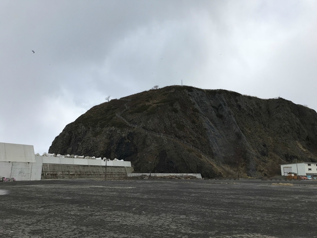 2週連続低気圧、キャンプ行けないね‥‥よし!知床行こう。11月18日~11月20 2週連続低気圧、キャンプ行けないね‥‥よし!知床行こう。11月18日~11月20