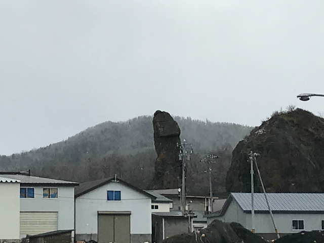 2週連続低気圧、キャンプ行けないね‥‥よし!知床行こう。11月18日~11月20 2週連続低気圧、キャンプ行けないね‥‥よし!知床行こう。11月18日~11月20