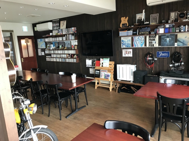 2週連続低気圧、キャンプ行けないね‥‥よし!知床行こう。11月18日~11月20 2週連続低気圧、キャンプ行けないね‥‥よし!知床行こう。11月18日~11月20