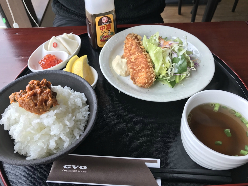 2週連続低気圧、キャンプ行けないね‥‥よし!知床行こう。11月18日~11月20 2週連続低気圧、キャンプ行けないね‥‥よし!知床行こう。11月18日~11月20