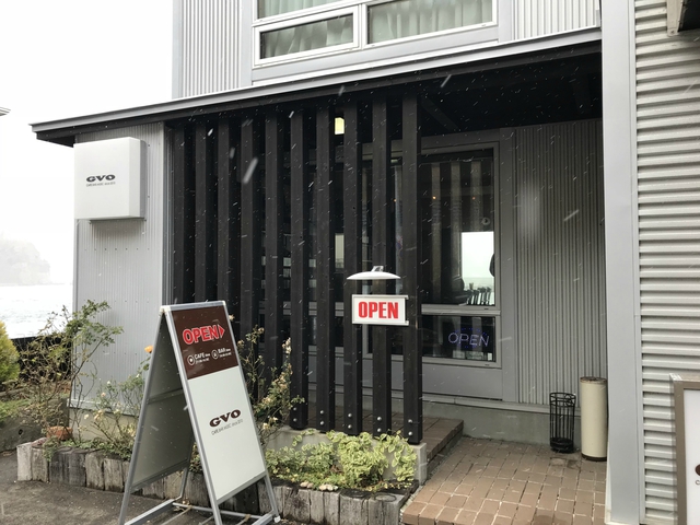 2週連続低気圧、キャンプ行けないね‥‥よし!知床行こう。11月18日~11月20 2週連続低気圧、キャンプ行けないね‥‥よし!知床行こう。11月18日~11月20